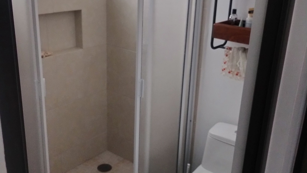 Photo of Bathroom in Cerritos