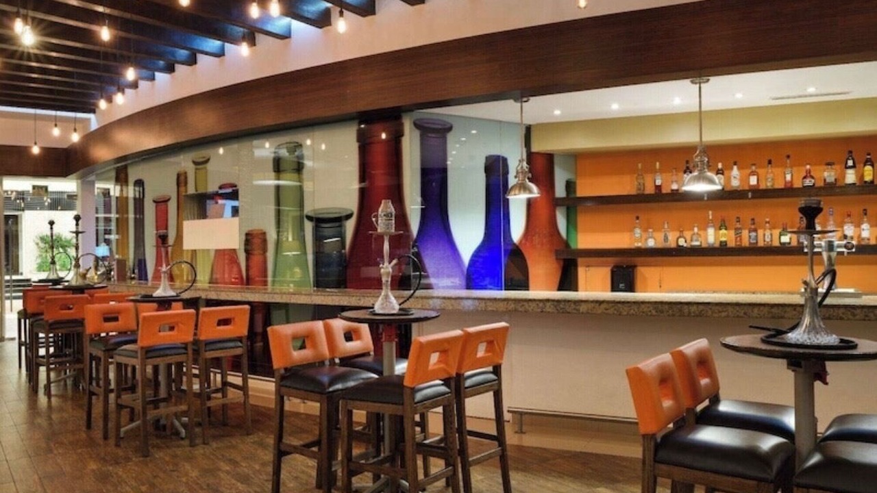 Photo of Others in Zona Hotelera