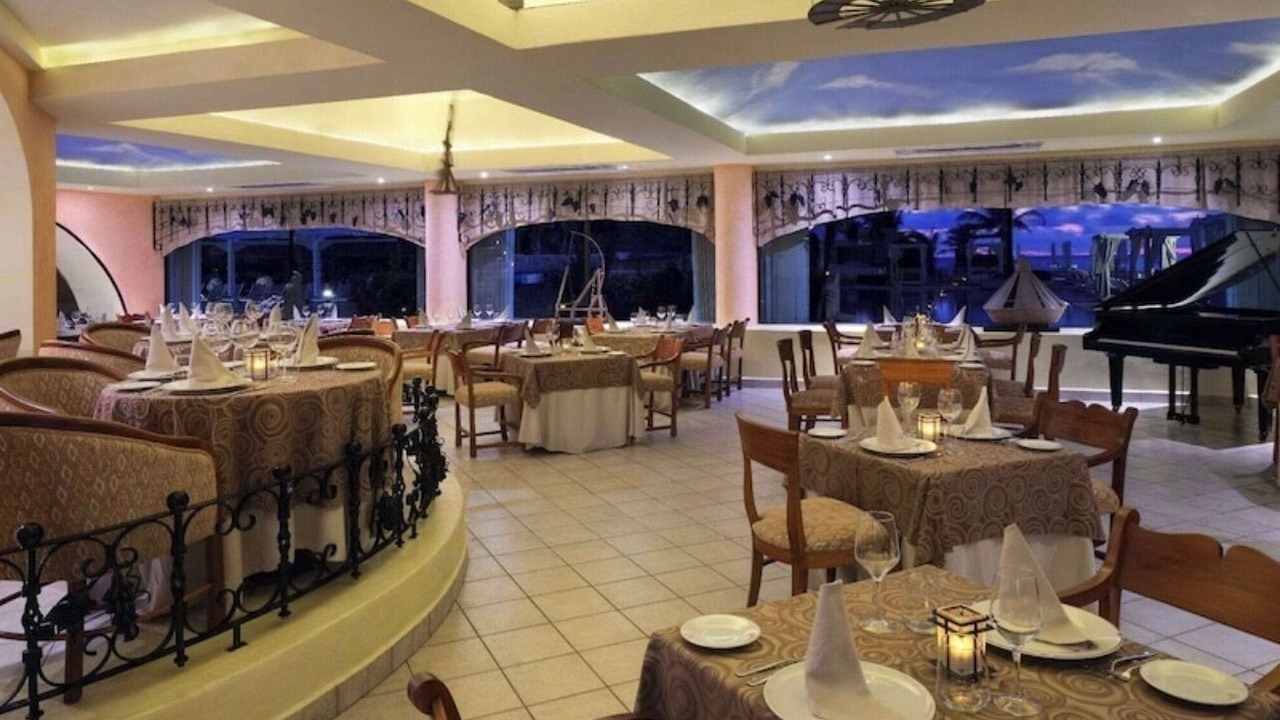 Photo of Others in Zona Hotelera