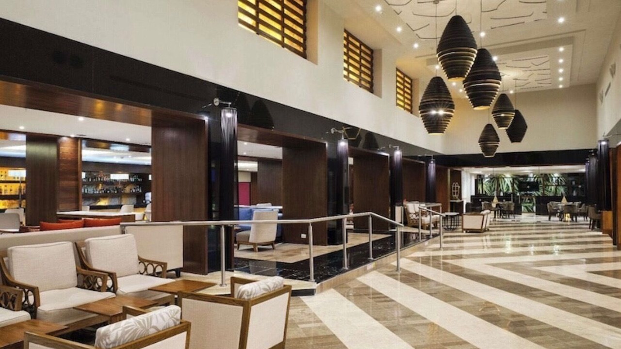 Photo of Others in Zona Hotelera