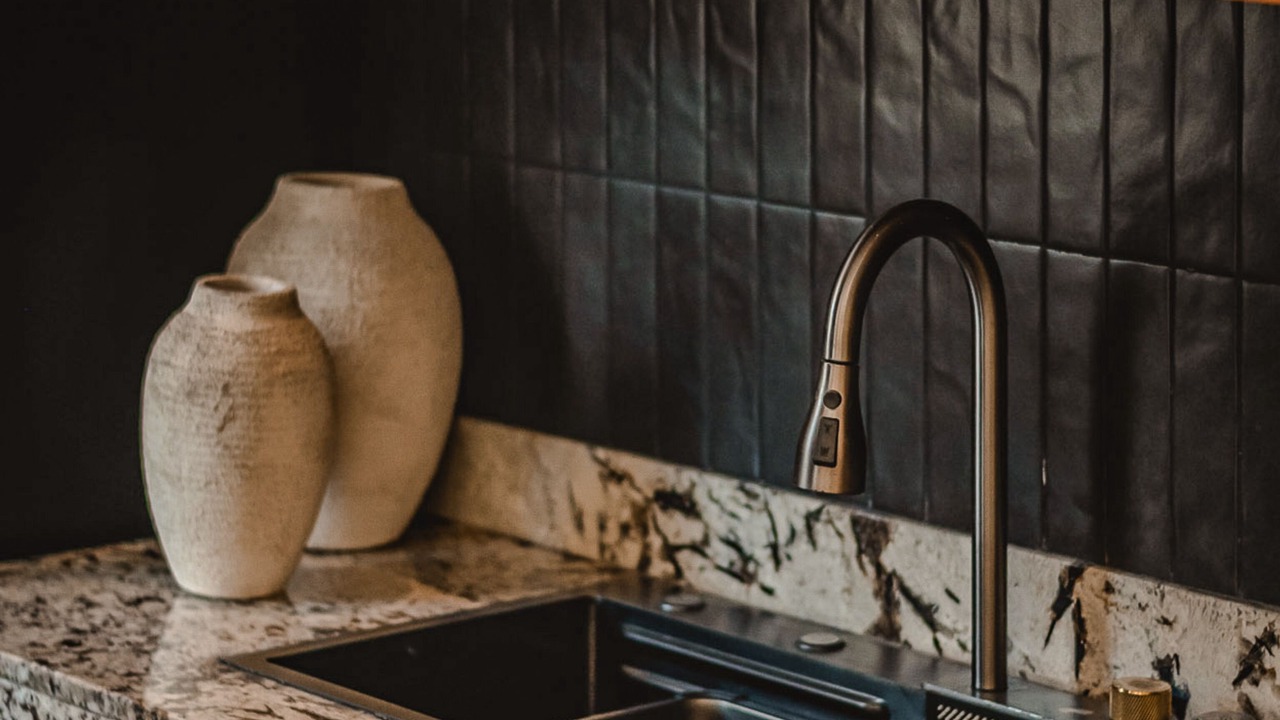 Photo of Kitchen in El Cuyo