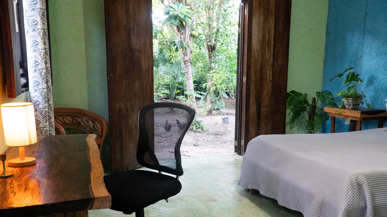 Photo of Bedroom in Solferino