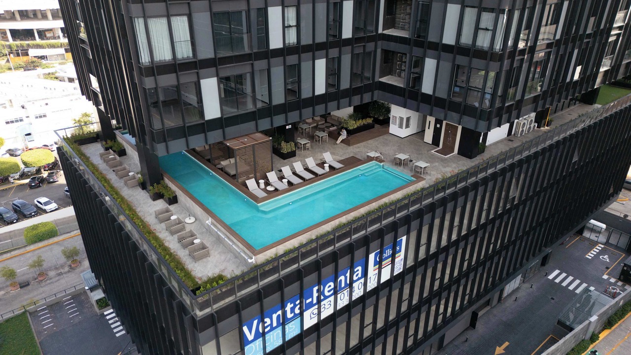 Photo of Outdoor in Providencia