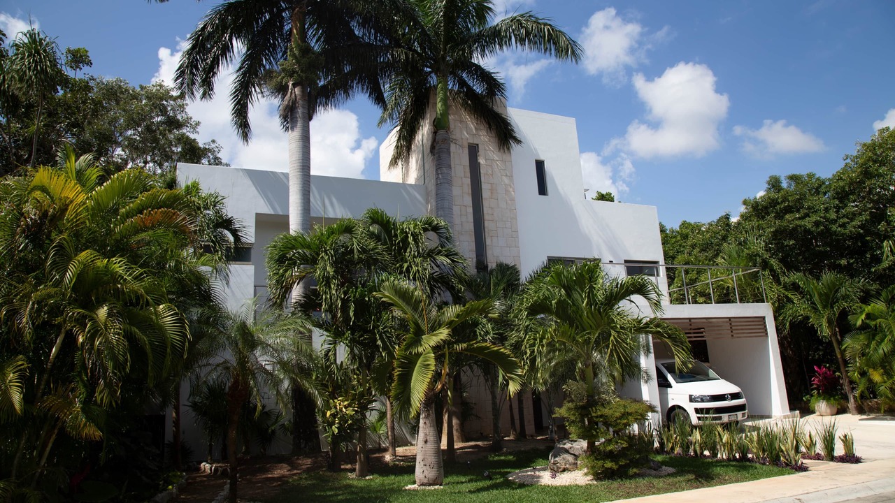 Photo of Others in Akumal