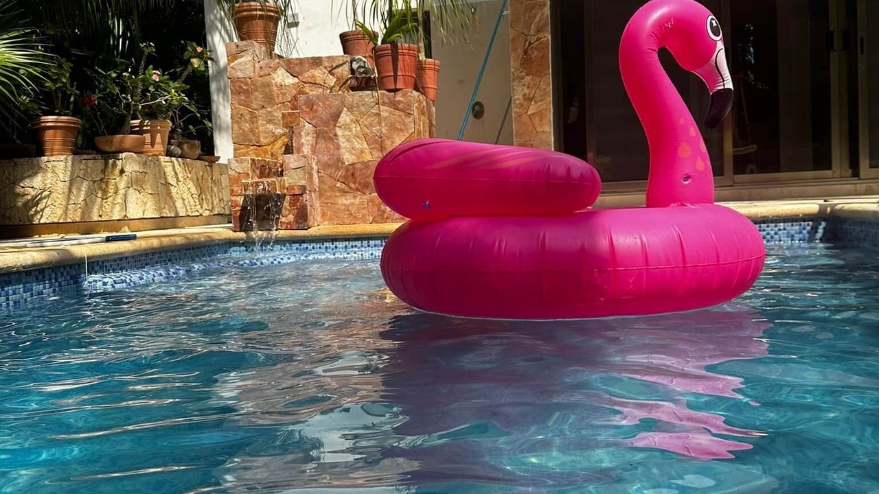 Photo of Outdoor in Akumal