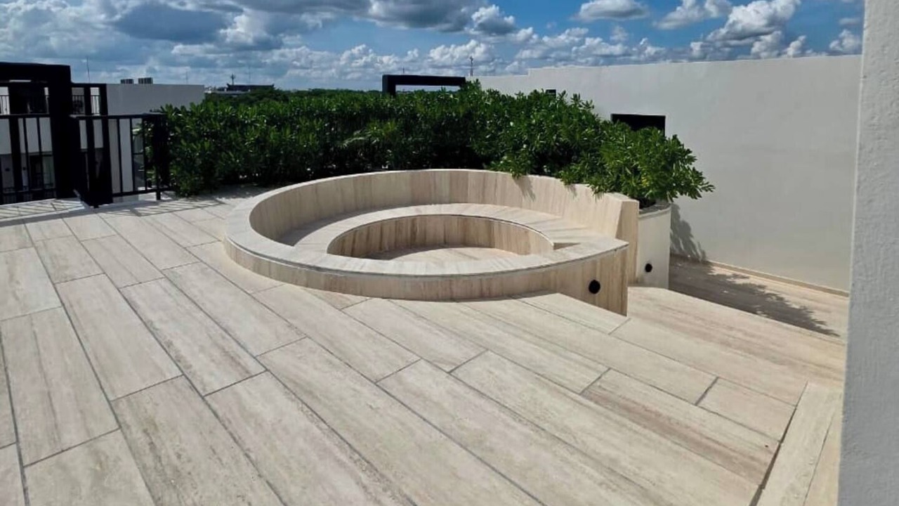 Photo of Outdoor in Tulum
