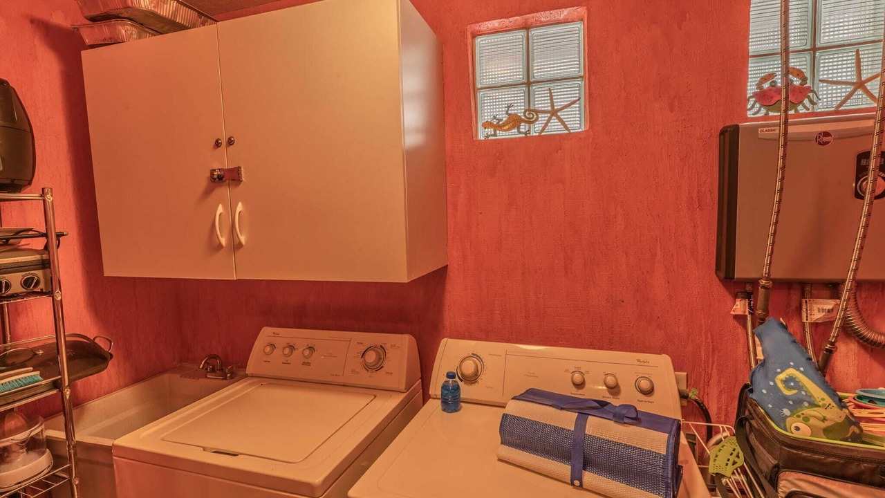 Photo of Bedroom in Centro