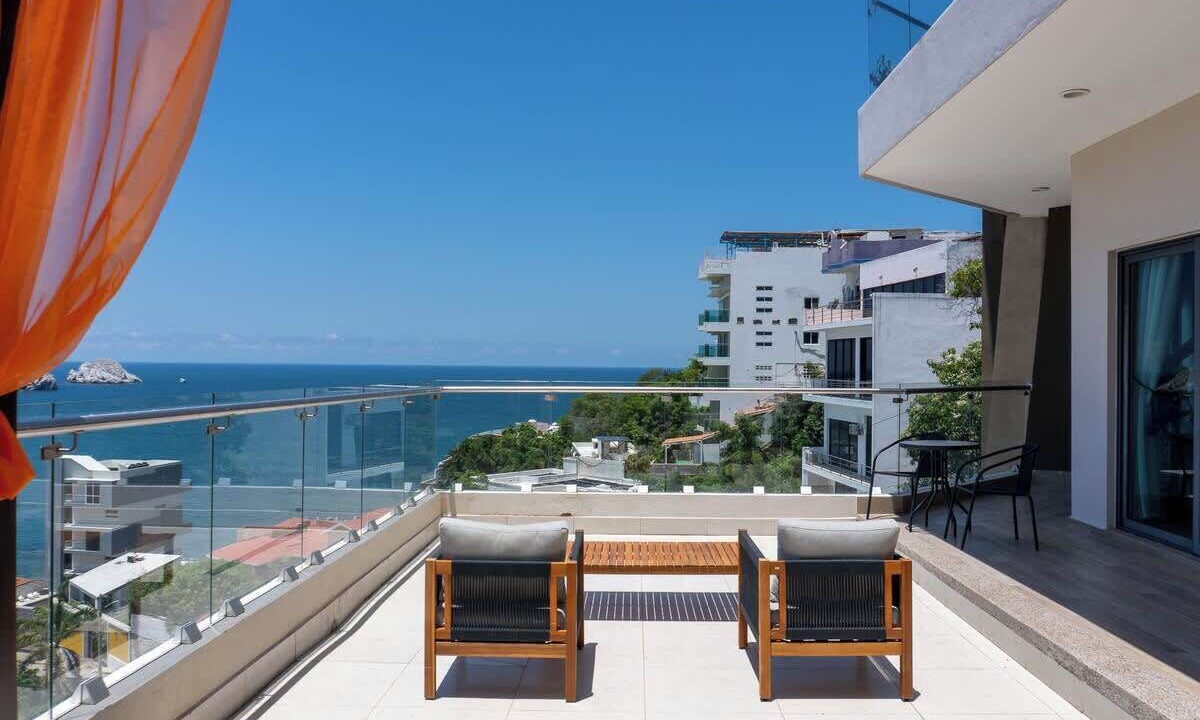 Photo of Outdoor in Balcones de Loma Linda