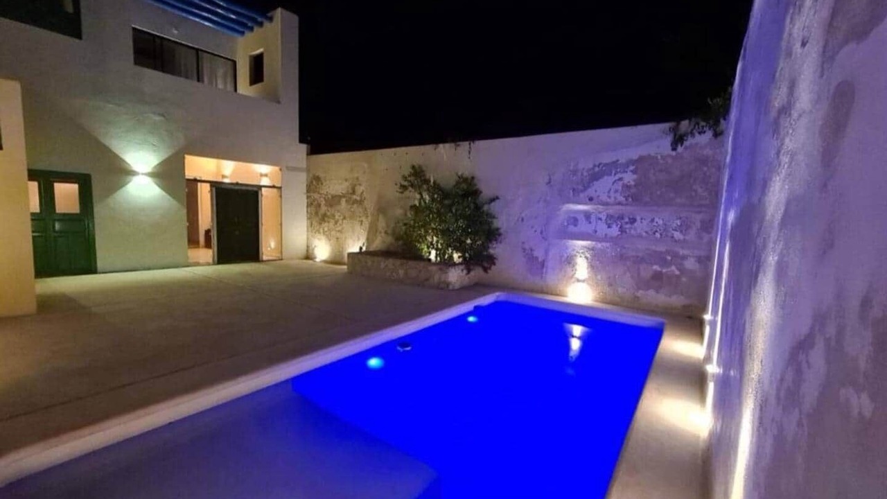 Photo of Outdoor in Zona Centro