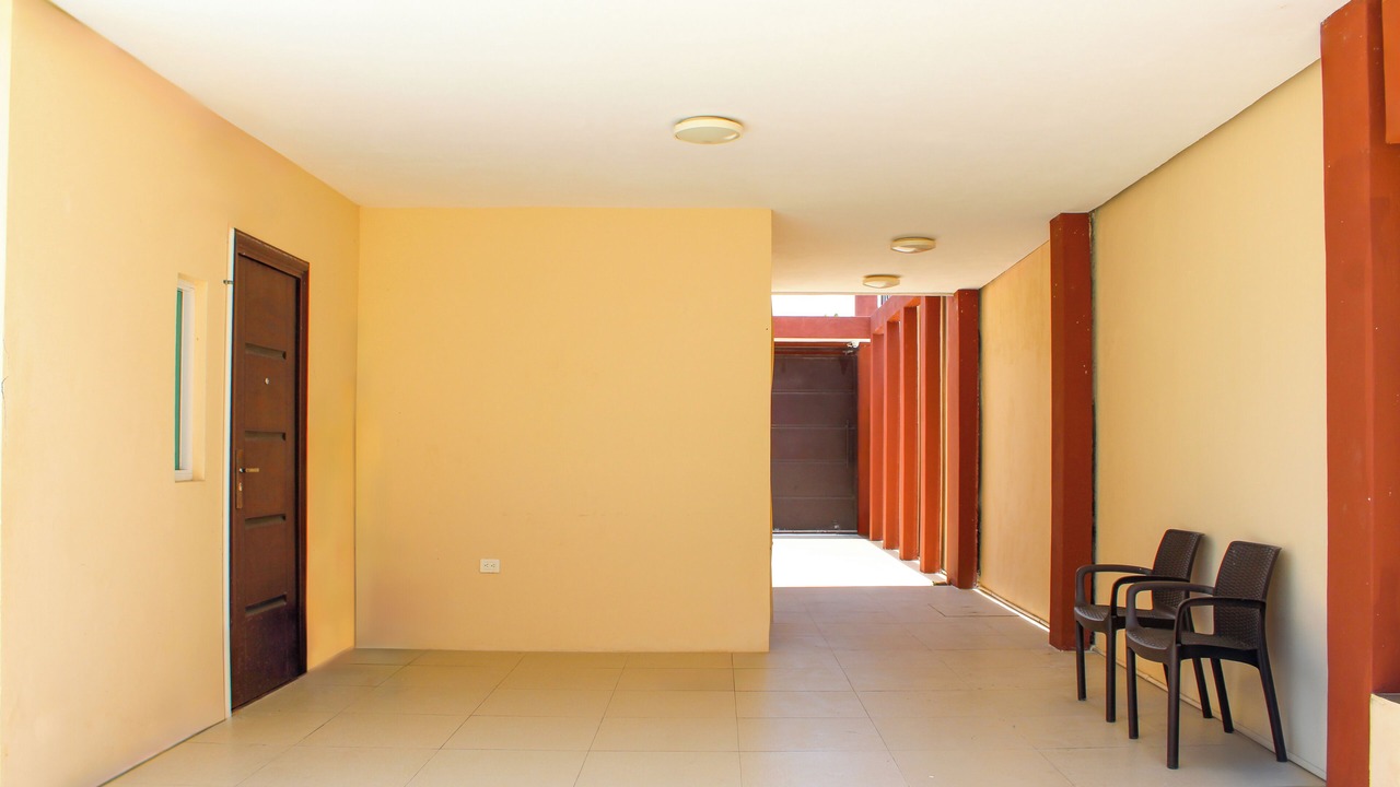 Photo of Others in Colonia Adolfo Lopez Mateos