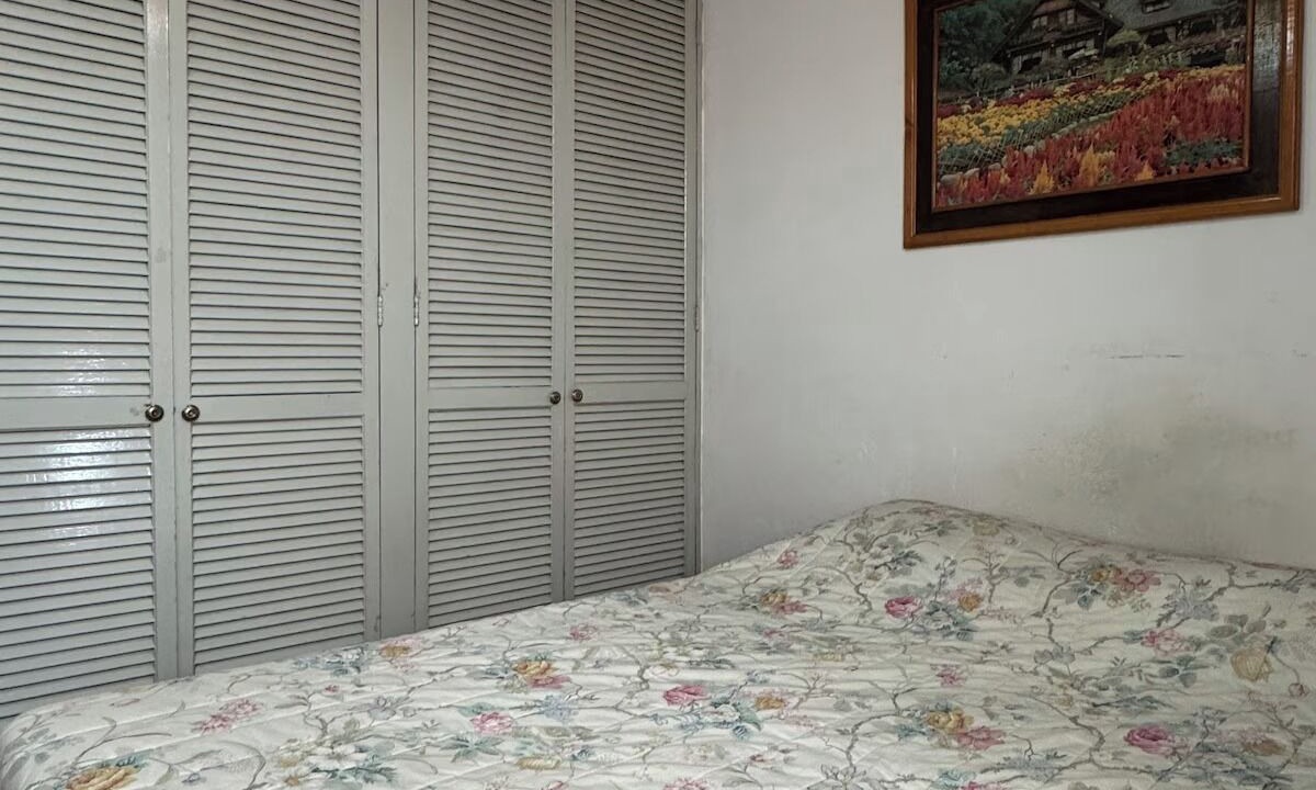 Photo of Bedroom in Los Alpes