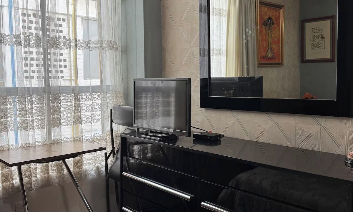 Photo of Bedroom in Los Alpes