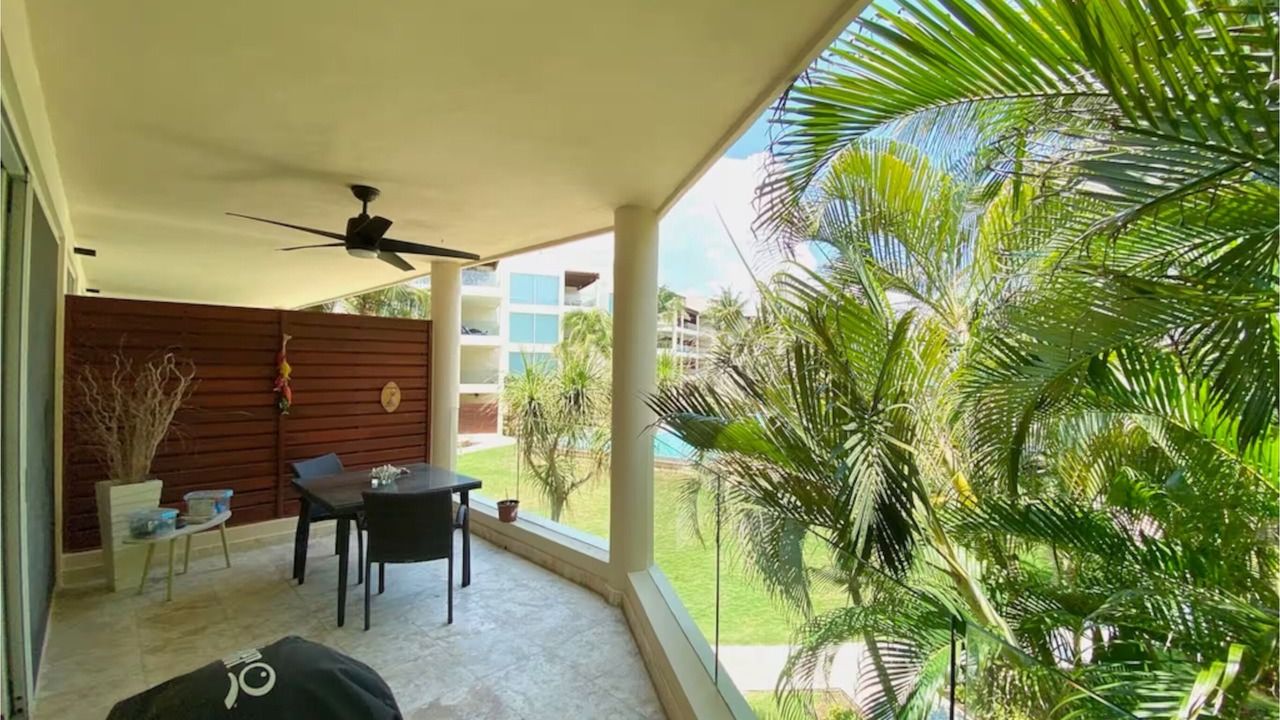 Photo of Outdoor in Playa del Carmen