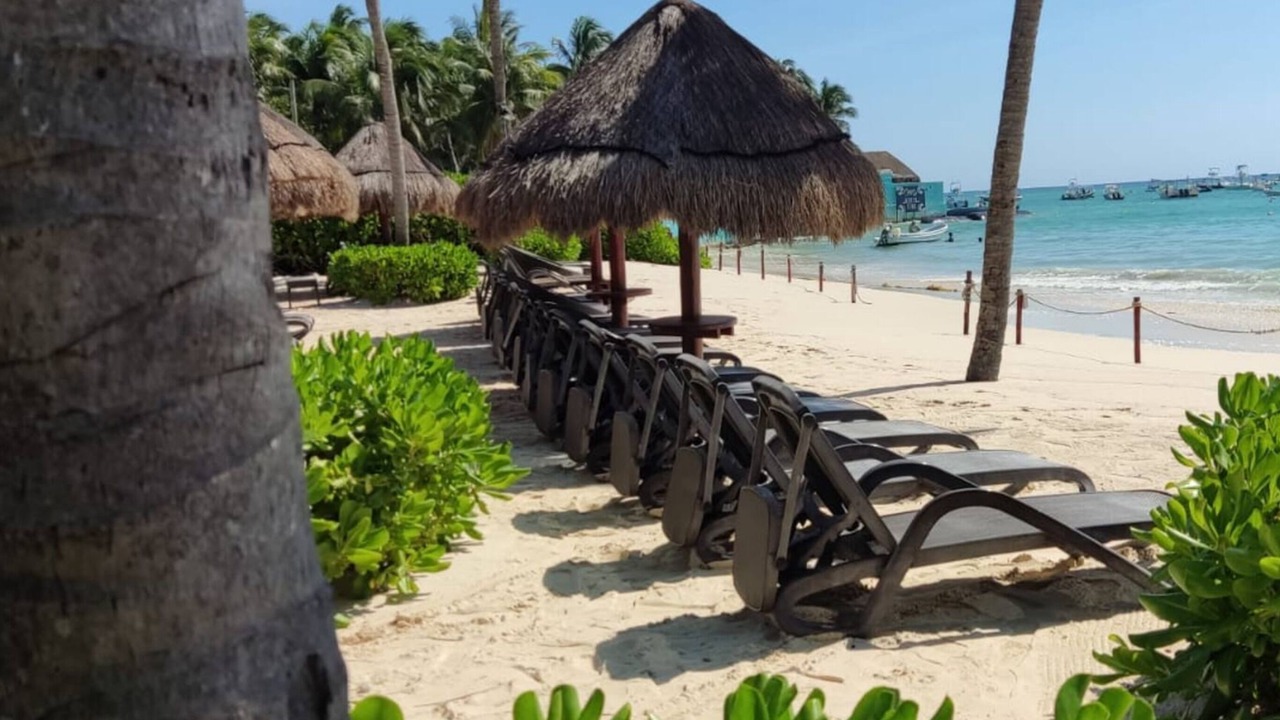 Photo of Others in Playa del Carmen