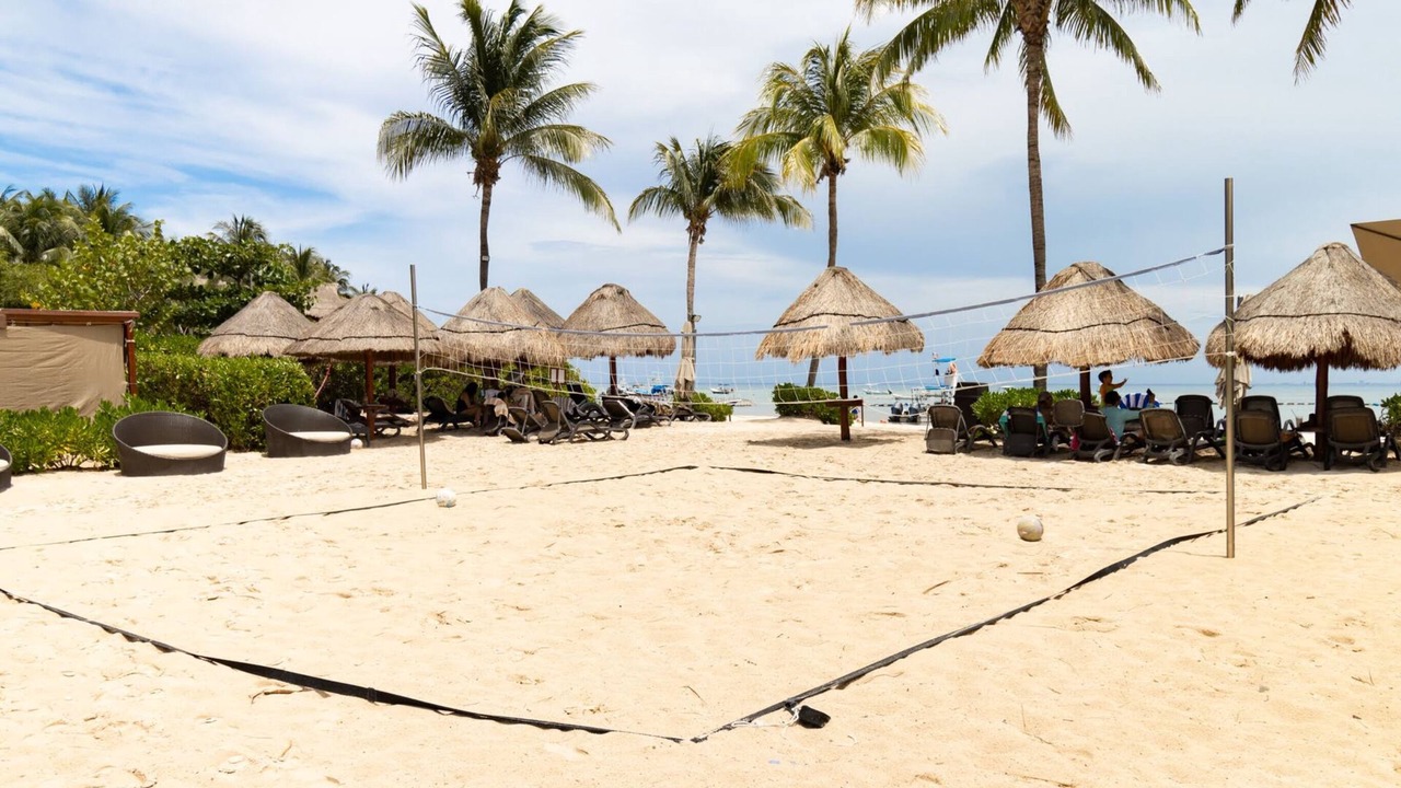 Photo of Others in Playa del Carmen