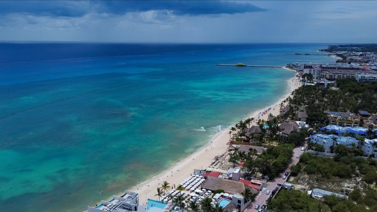 Photo of Others in Playa del Carmen