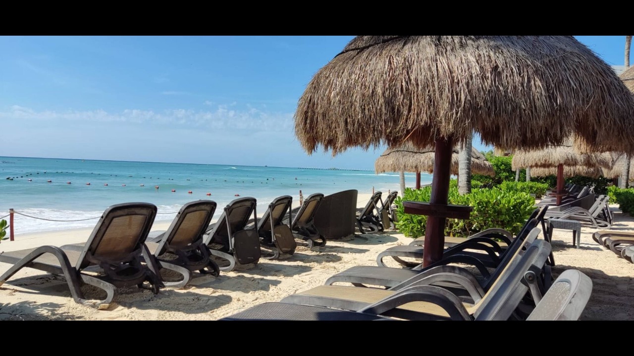 Photo of Others in Playa del Carmen