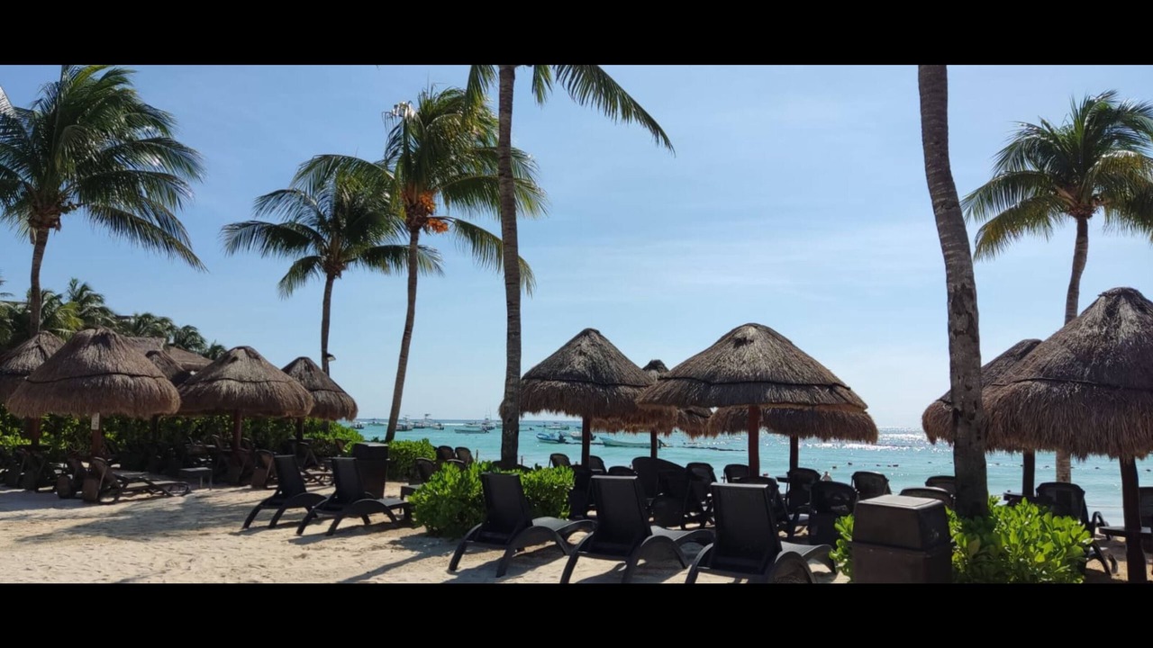 Photo of Others in Playa del Carmen