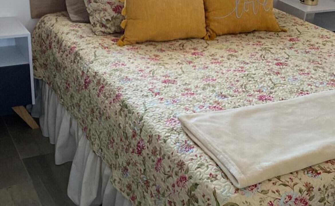 Photo of Bedroom in Puerto Penasco