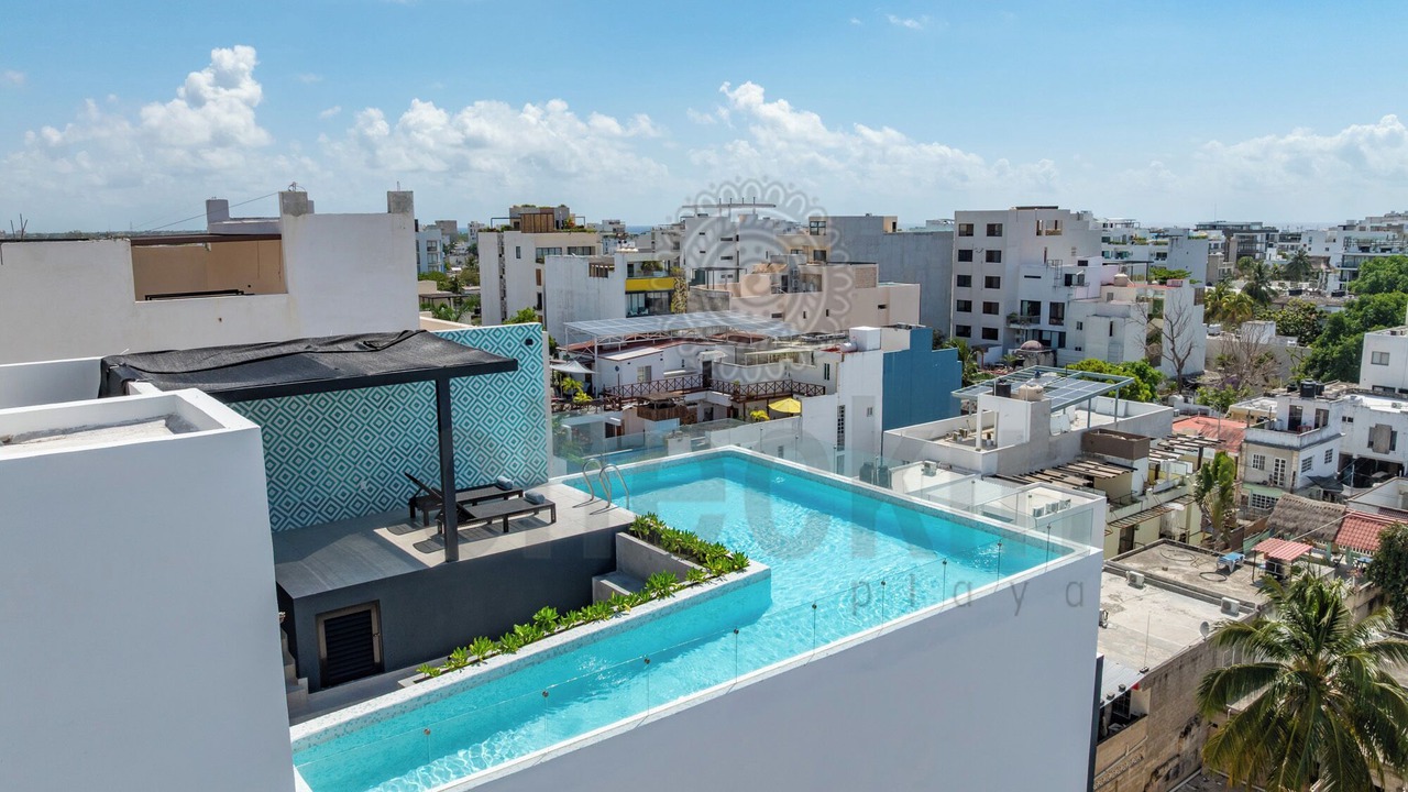 Photo of Outdoor in Gonzalo Guerrero