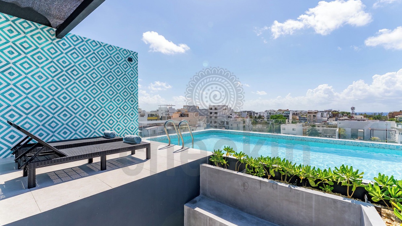 Photo of Outdoor in Gonzalo Guerrero