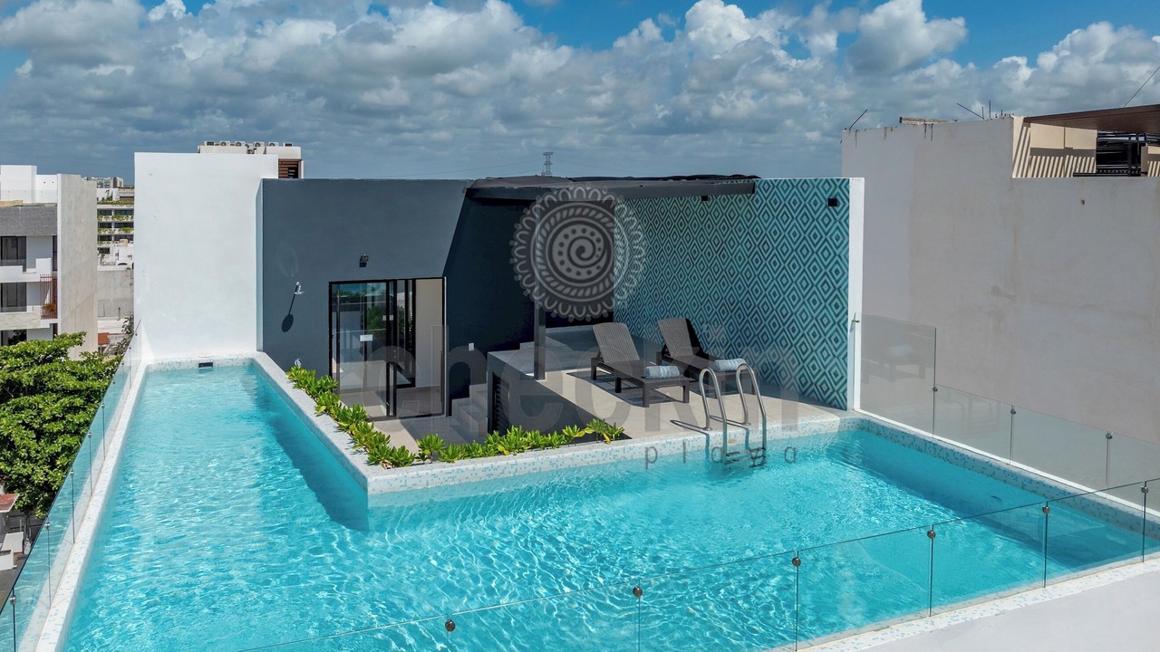 Photo of Outdoor in Gonzalo Guerrero