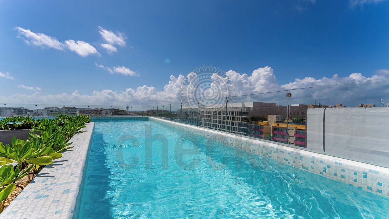 Photo of Outdoor in Gonzalo Guerrero