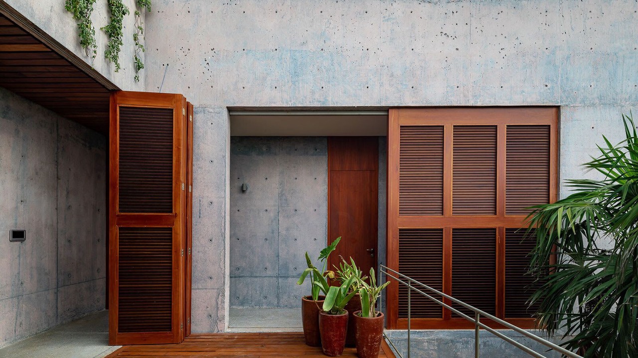 Photo of Outdoor in Chunhuhub