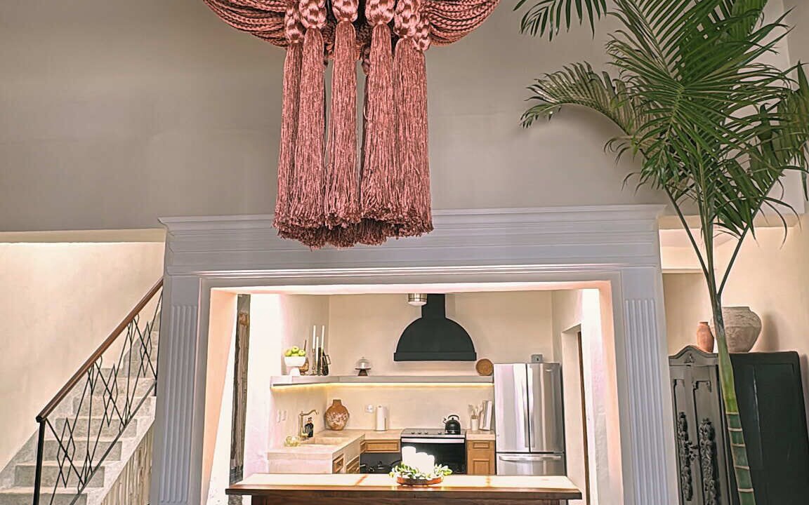 Photo of Livingroom in Centro