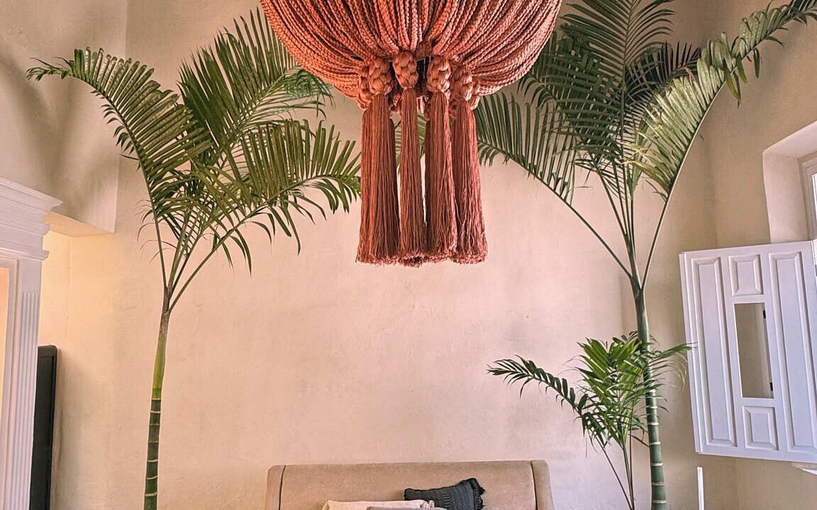 Photo of Livingroom in Centro