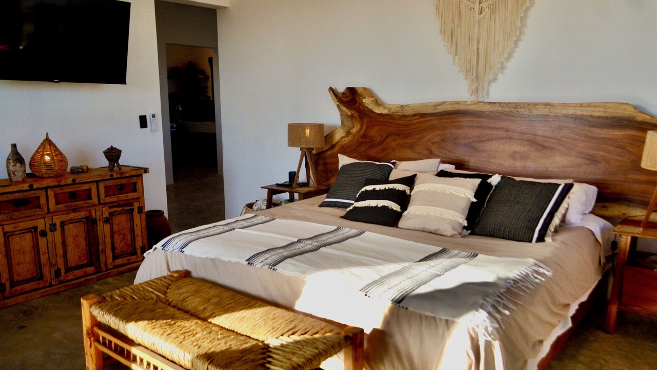 Photo of Bedroom in Cerritos