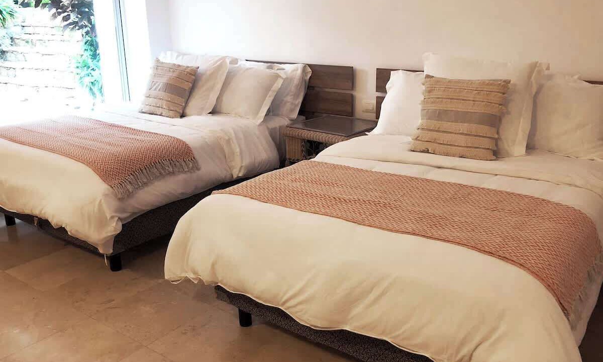 Photo of Bathroom in Playacar