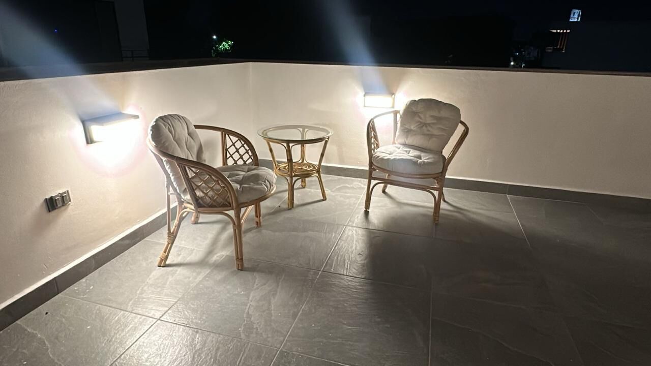 Photo of Outdoor in Cancun