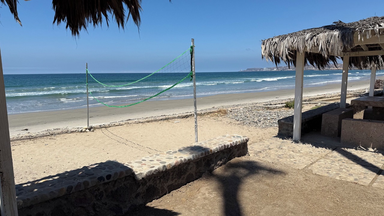 Photo of Others in Playas de Rosarito