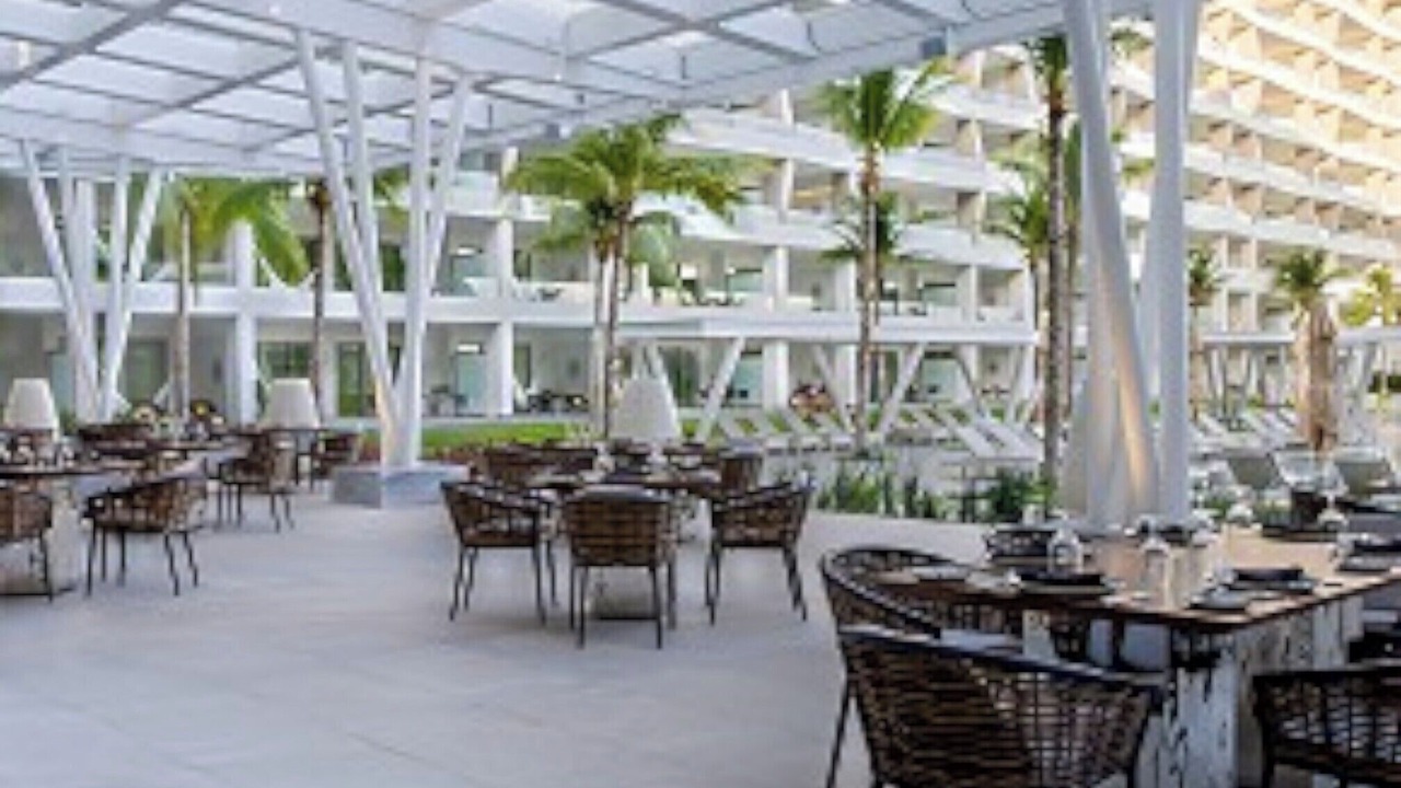 Photo of Outdoor in Punta Sam