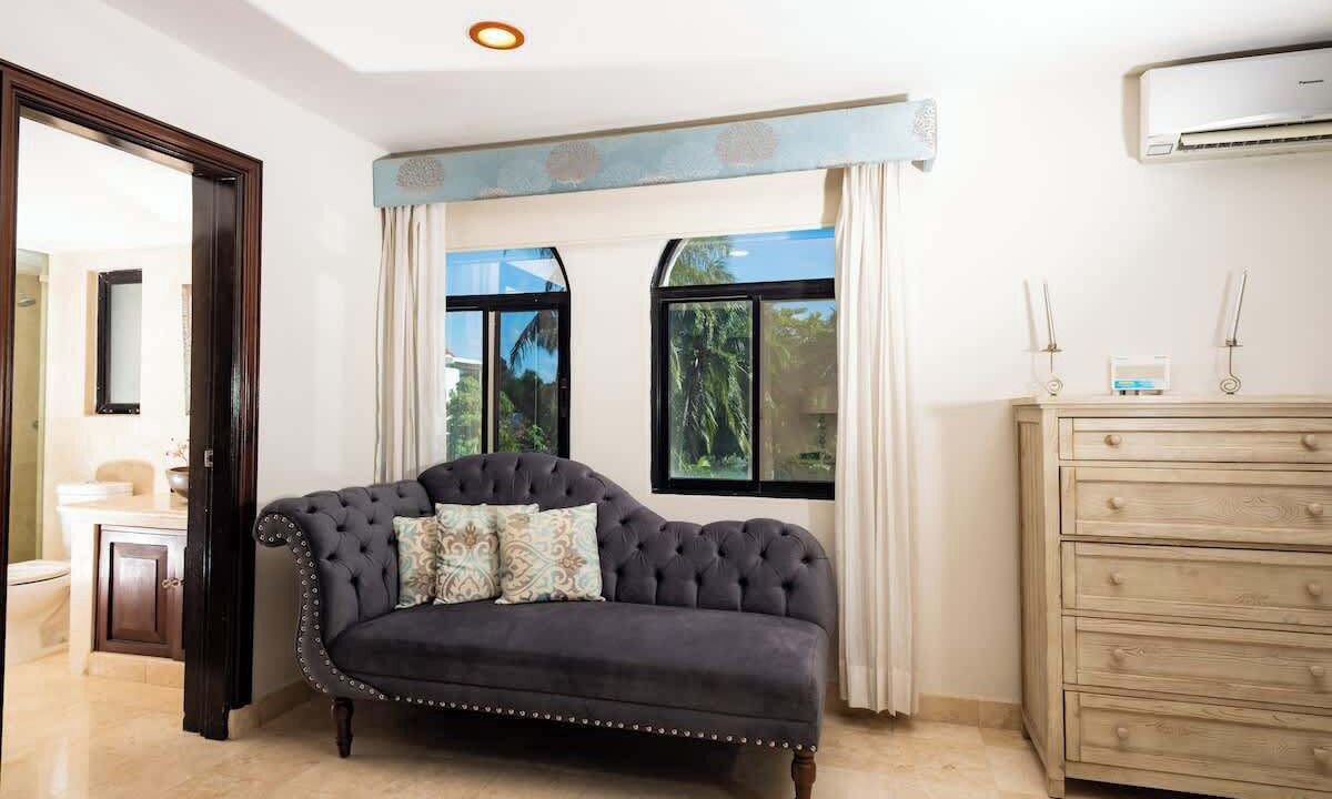 Photo of Livingroom in Zona Hotelera