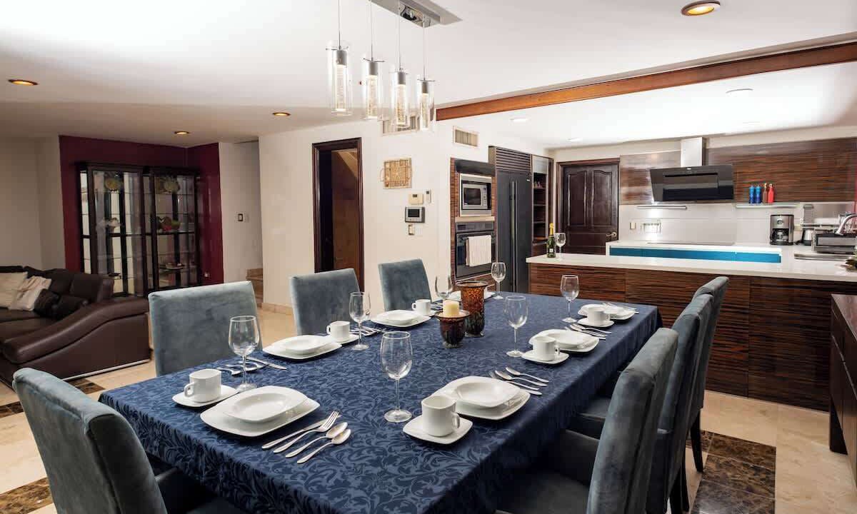 Photo of Others in Zona Hotelera