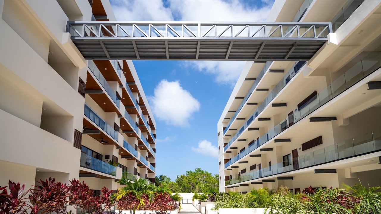 Photo of Outdoor in Cancun