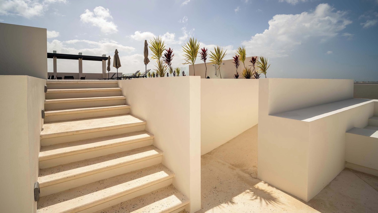 Photo of Outdoor in Cancun