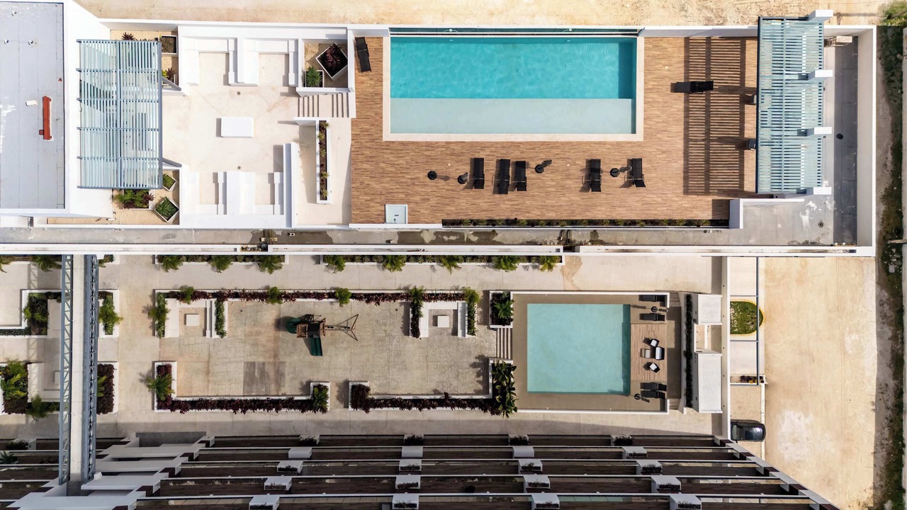 Photo of Outdoor in Cancun