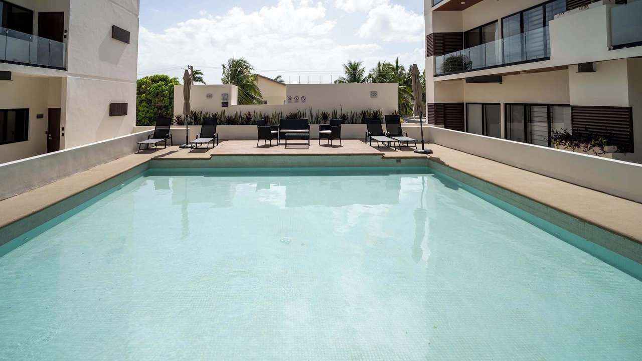 Photo of Outdoor in Cancun