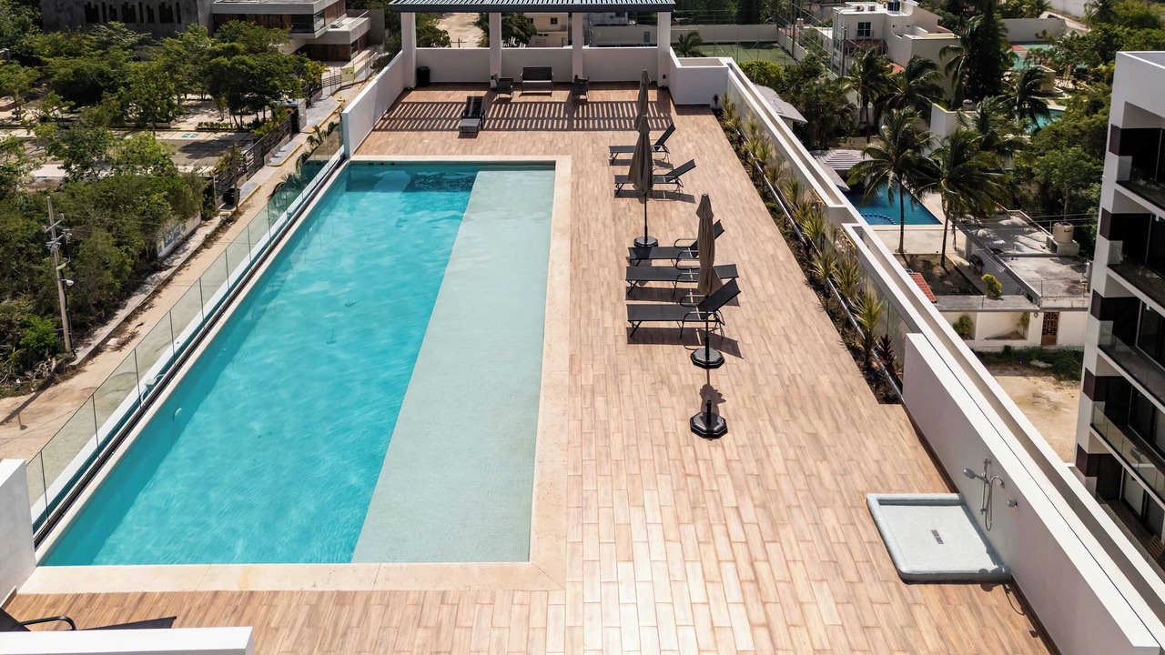 Photo of Outdoor in Cancun