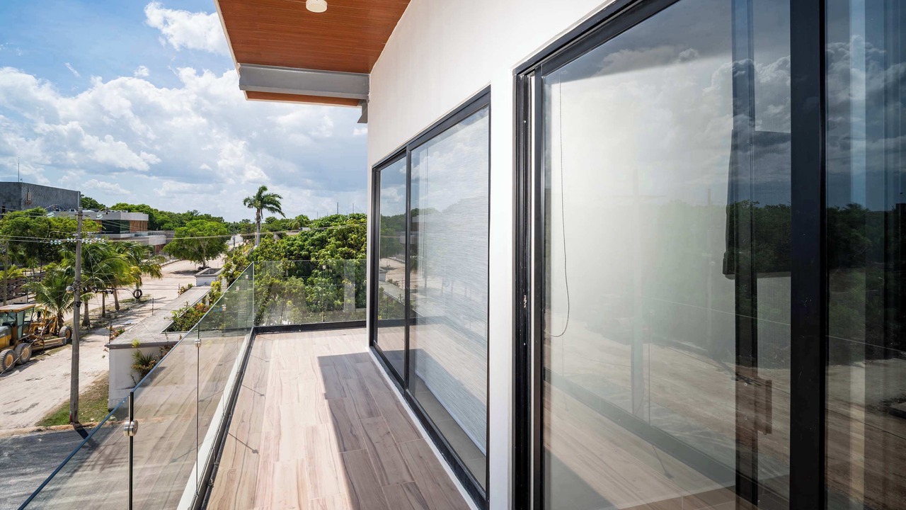 Photo of Outdoor in Cancun