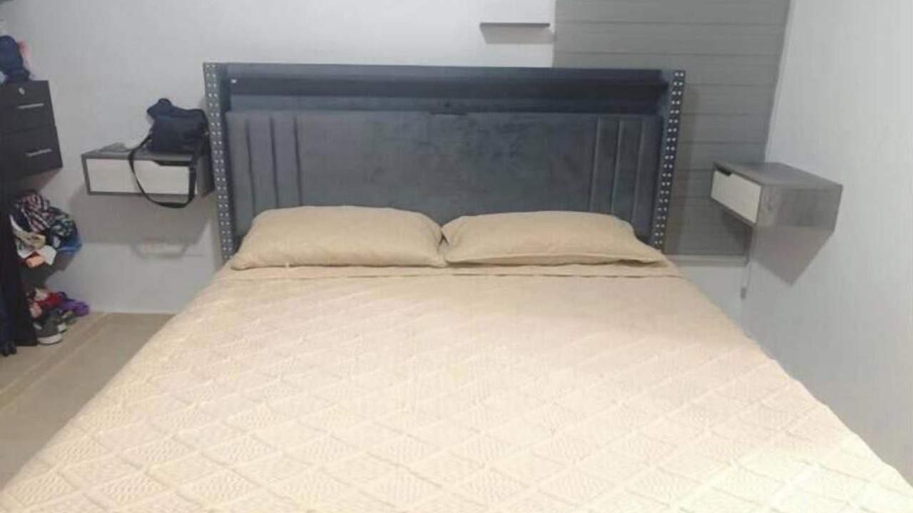 Photo of Bedroom in Merida