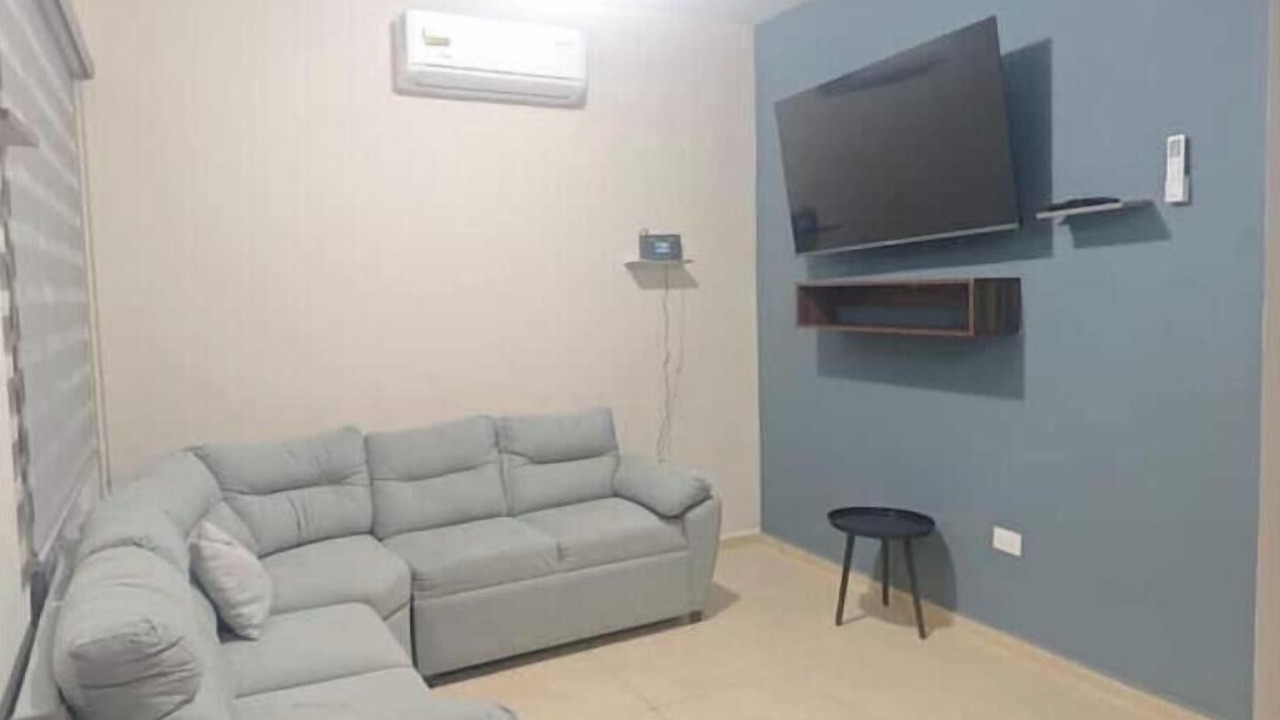 Photo of Livingroom in Merida