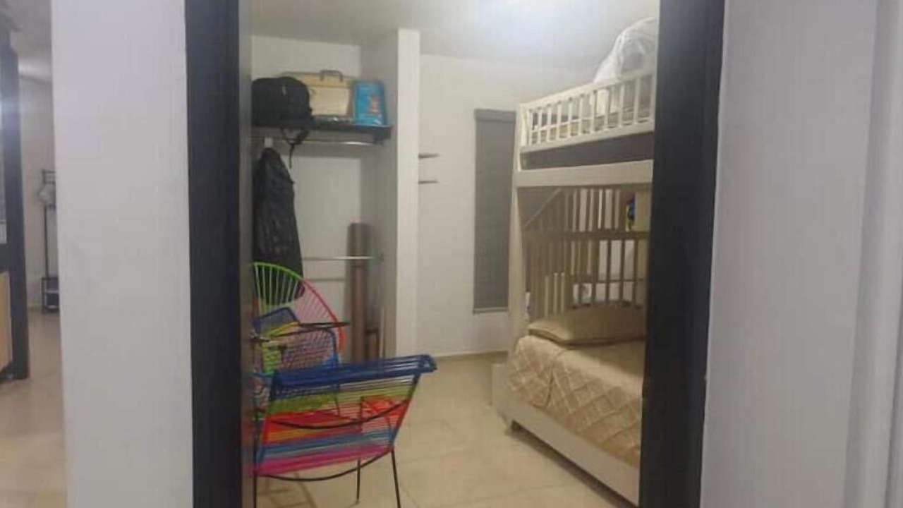 Photo of Bedroom in Merida