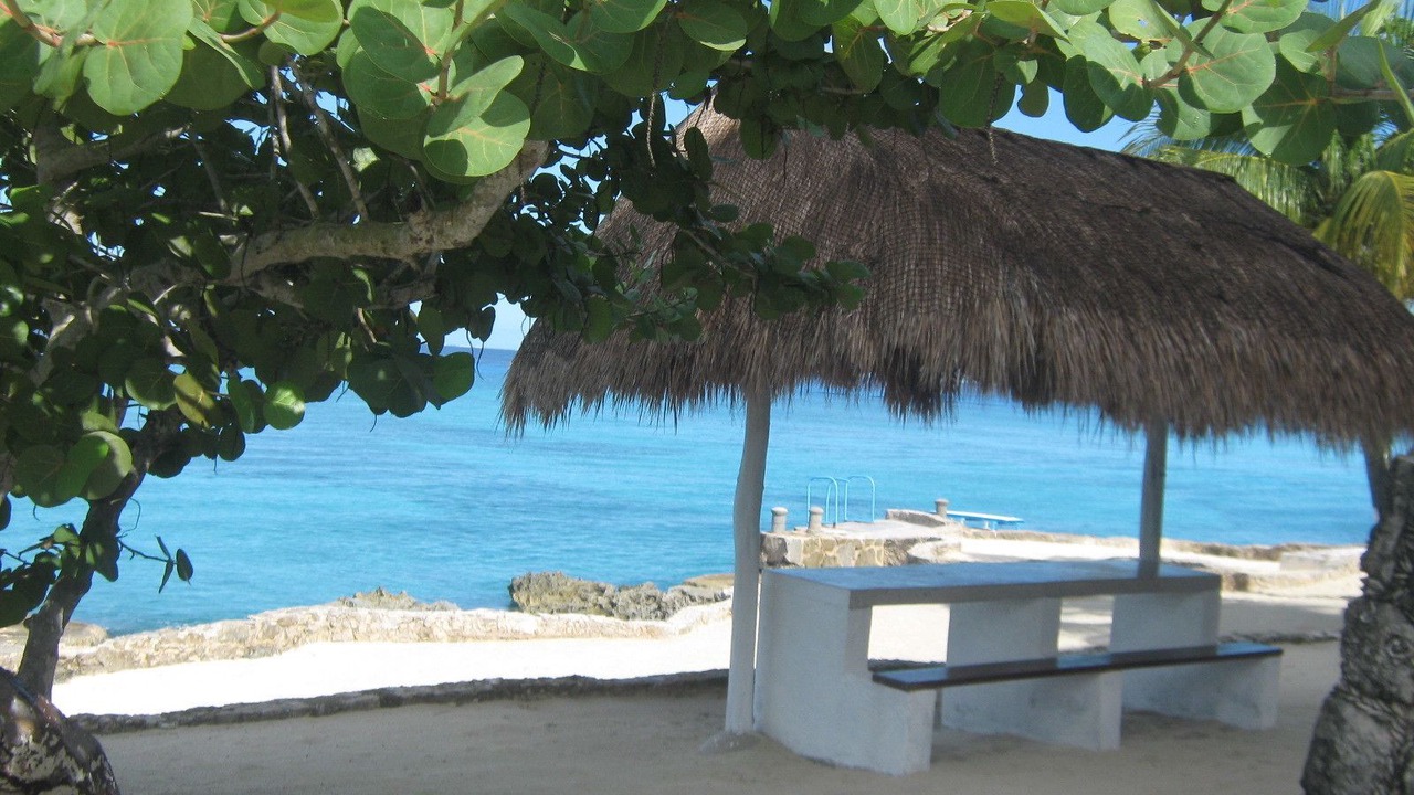 Photo of Outdoor in San Miguel