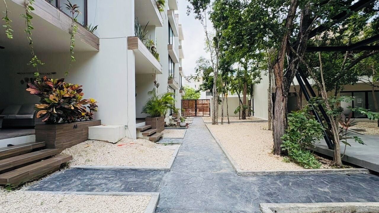 Photo of Outdoor in Tulum