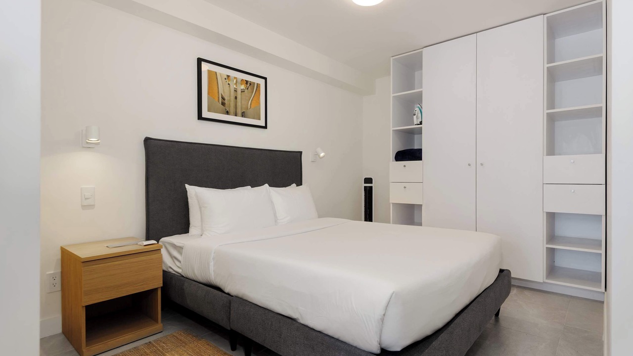 Photo of Others in Zona Rosa