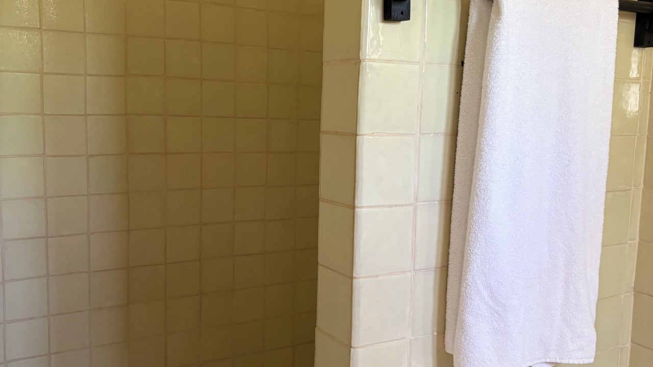 Photo of Bathroom in San Francisco